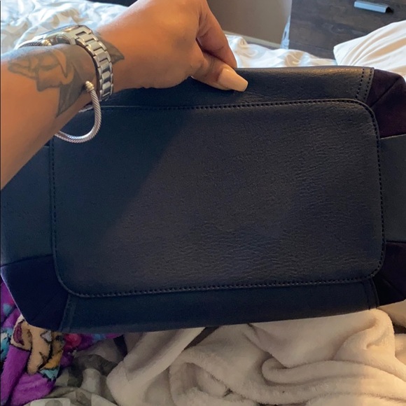 LC Lauren Conrad Shoulder bag - Picture 6 of 6